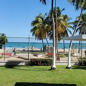 beach-studio-at-marbella-del-caribe-7.top-hotels-puertorico.com/