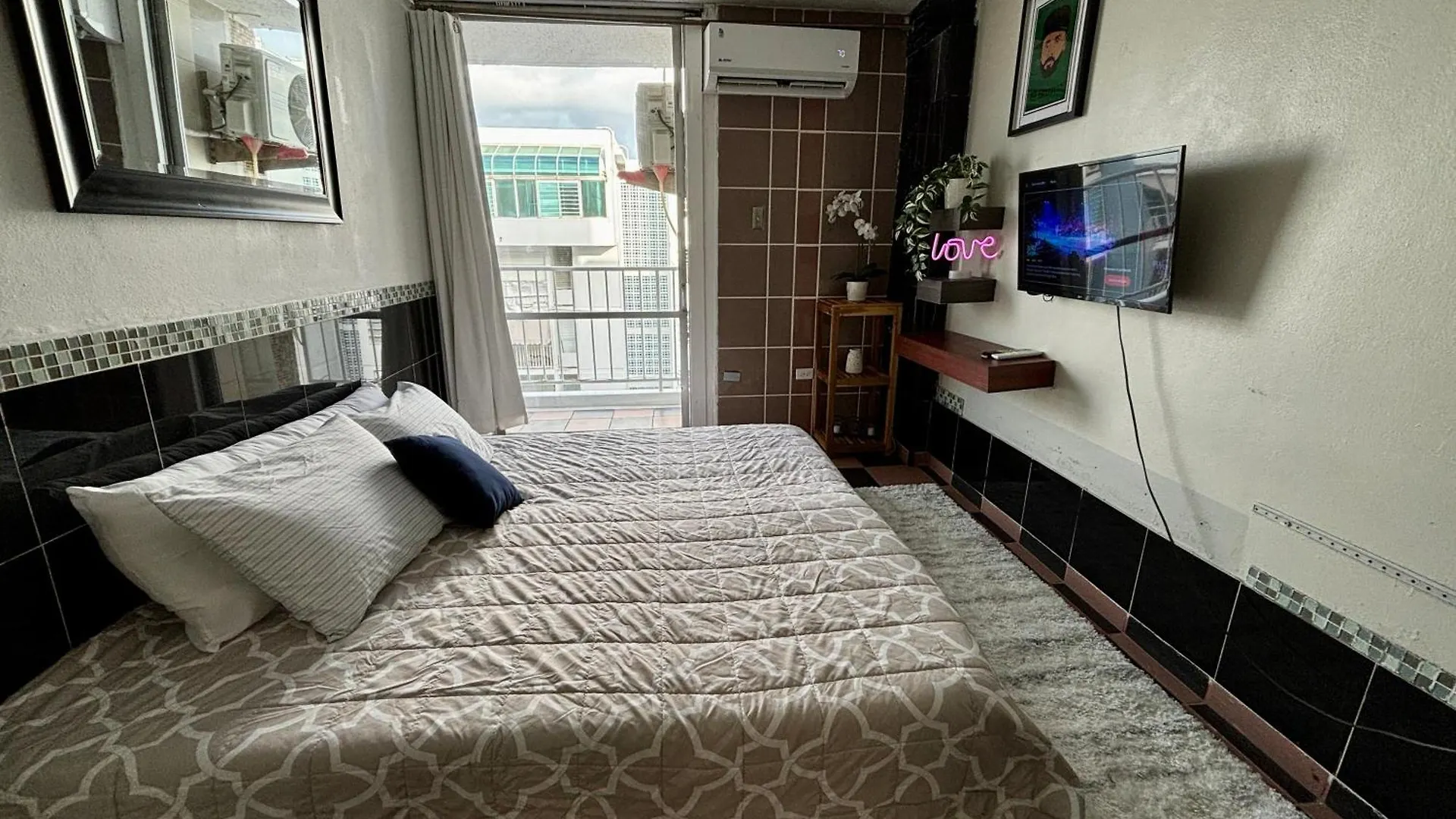 Isla Verde Modern Apartment With Pool San Juan Puerto Rico